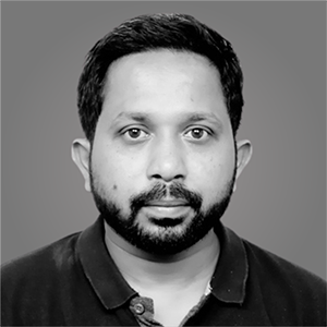 Arun