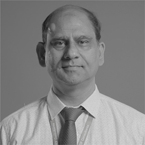 Dev