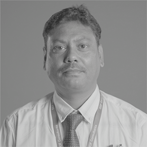 Kumar Ritesh