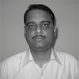 Nishant