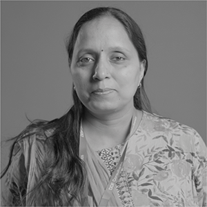 Reena