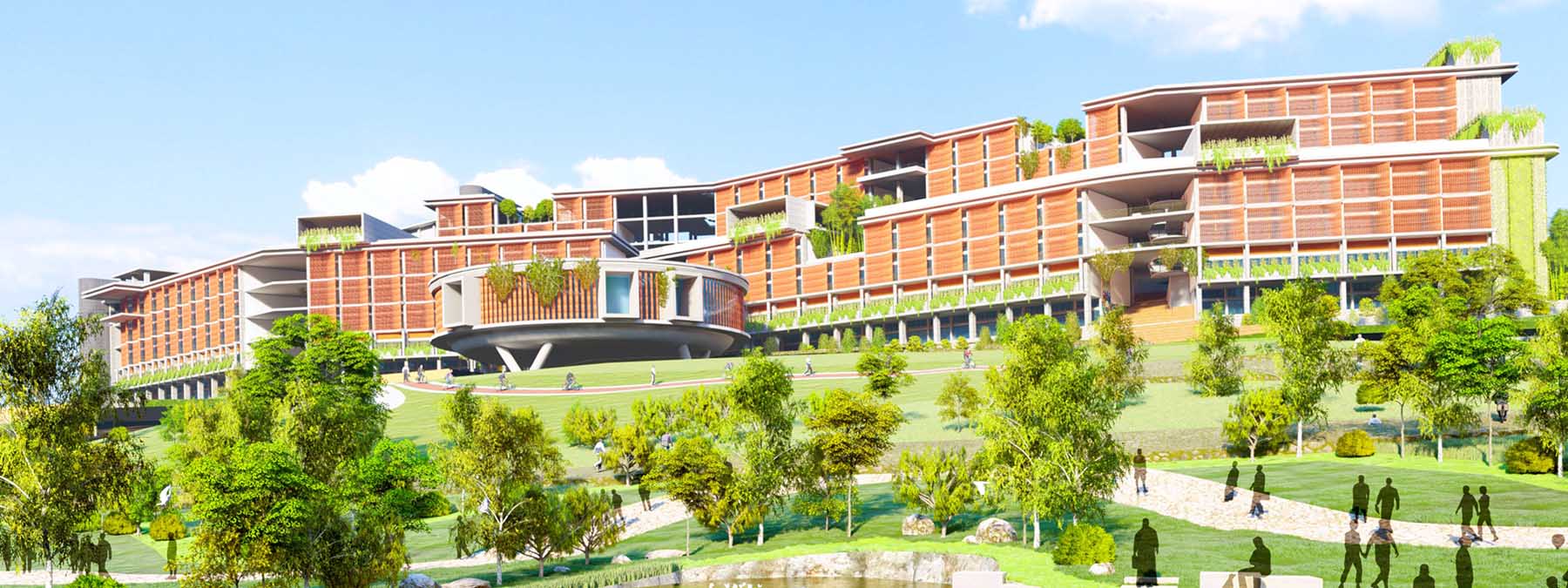 Indian Institute of Management Bangalore