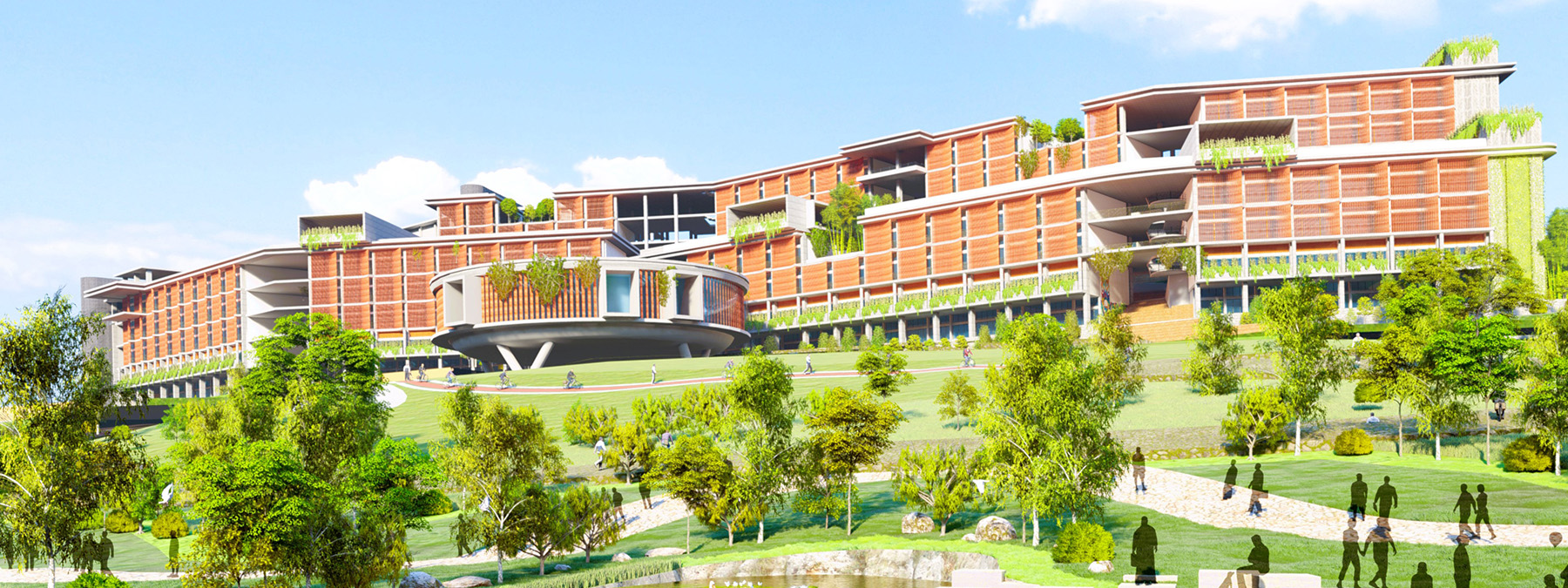 Indian Institute of Management Bangalore